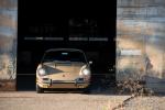 Porsche 911 S 2.0 Coupe 1966 года (NA)